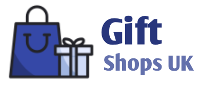 Gift Shops UK